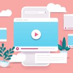 Best Practices for Creating Engaging Videos with Animation