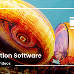 The 8 Best Free & Paid Animation Software to Create Videos